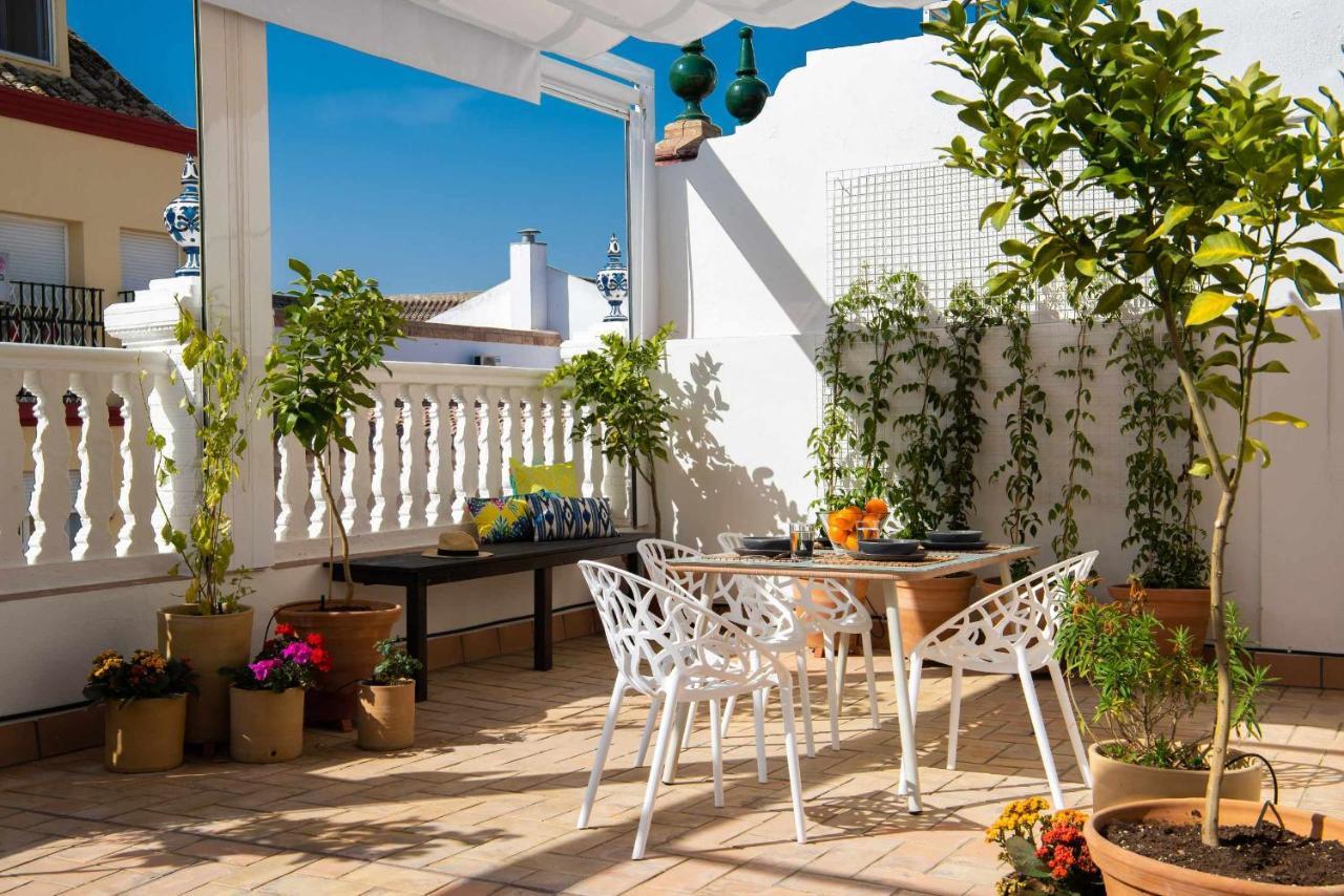 Appartamento Monkeys Luxury Penthouse Pureza & Chill Out *